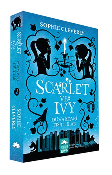 scarlet-ve-ivy-2-duvardaki-fisiltilar