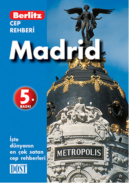 madrid-cep-rehberi