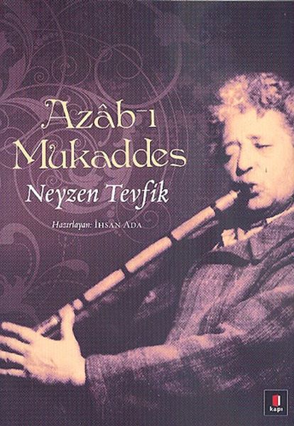 azab-i-mukaddes