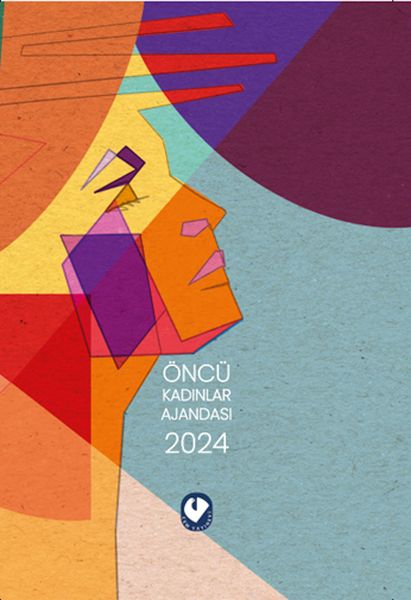 oncu-kadinlar-ajandasi-2024-kitap-ajandasi