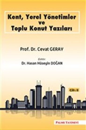 kent-yerel-yonetimler-ve-toplu-konut-yazilari-cilt-2