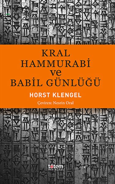 kral-hammurabi-ve-babil-gunlugu