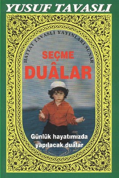 secme-dualar-dergi-boy-d23