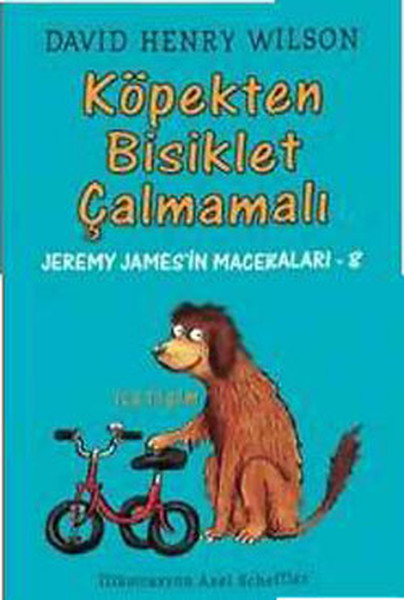 kopek-bisiklet-calmamali-jeremy-james-in-maceralari-8