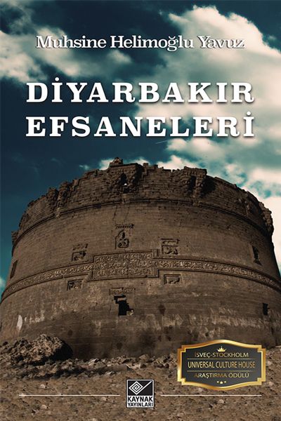 diyarbakir-efsaneleri