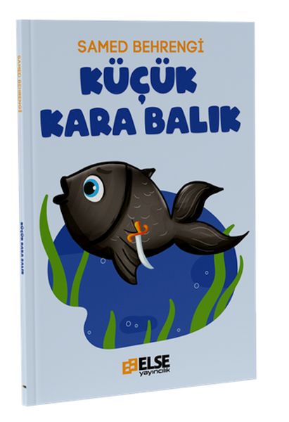 kucuk-kara-balik-94750