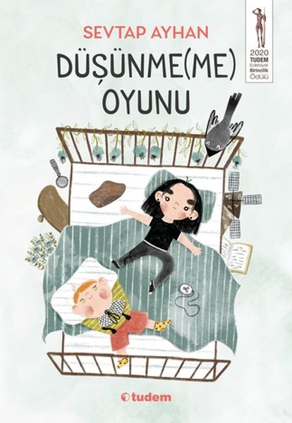 dusunme-me-oyunu