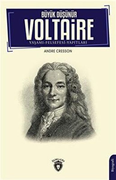 buyuk-dusunur-voltaire