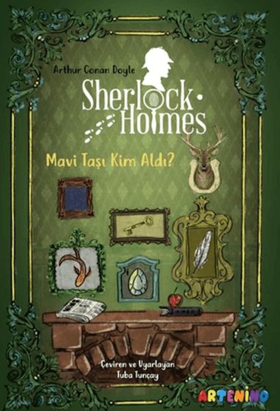 sherlock-holmes-mavi-tasi-kim-aldi