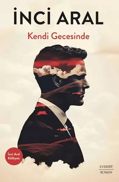 kendi-gecesinde-238092