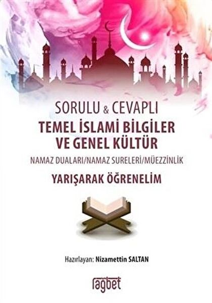 sorulu-cevapli-temel-islami-bilgiler-ve-genel-kultur