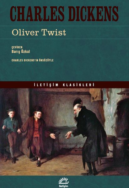 oliver-twist-246156