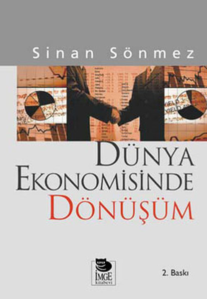 dunya-ekonomisinde-donusum-somurgecilikten-kuresellesmeye