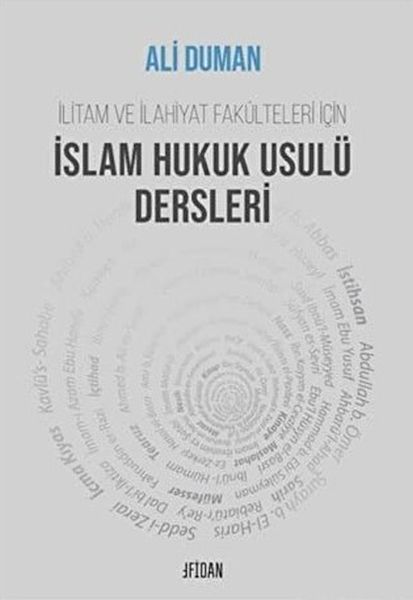 ilitam-ve-ilahiyat-fakulteleri-icin-islam-hukuk-usulu-dersleri