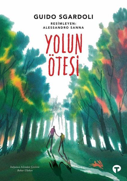 yolun-otesi