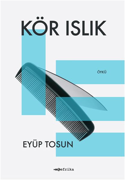 kor-islik