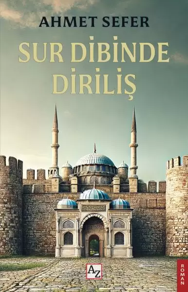 sur-dibinde-dirilis