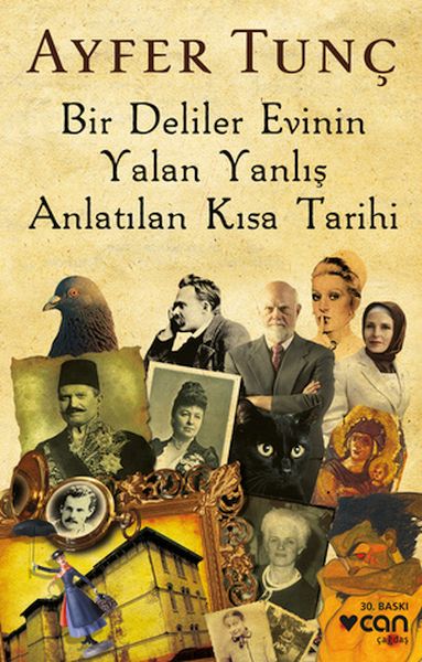 bir-deliler-evinin-yalan-yanlis-anlatilan-kisa-tarihi