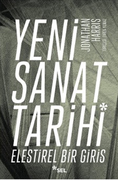 yeni-sanat-tarihi