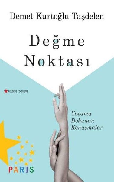 degme-noktasi-yasama-dokunan-konusmalar