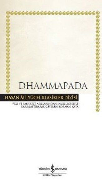 dhammapada-hasan-ali-yucel-klasikleri