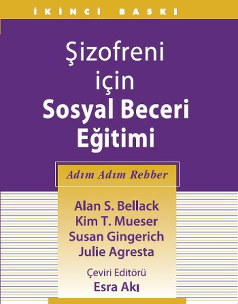 sizofreni-icin-sosyal-beceri-egitimi