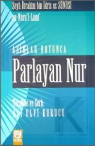 asirlar-boyunca-parlayan-nur