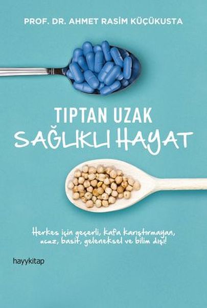 tiptan-uzak-saglikli-hayat