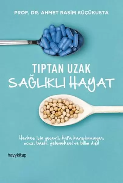 tiptan-uzak-saglikli-hayat