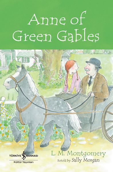 anne-of-green-gables-children-s-classic-ingilizce-kitap