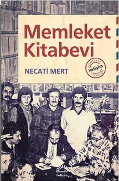 memleket-kitabevi