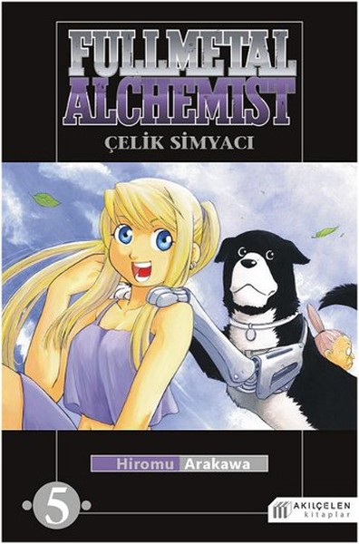 fullmetal-alchemist-celik-simyaci-5