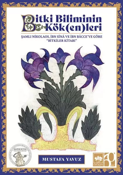 bitki-biliminin-kok-en-leri