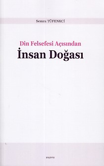 din-felsefesi-acisindan-insan-dogasi