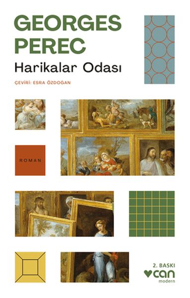 harikalar-odasi