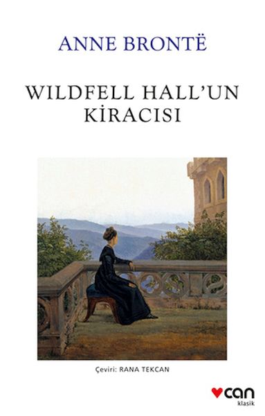 wildfell-hall-un-kiracisi