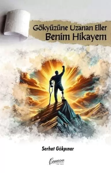 gokyuzune-uzanan-eller-benim-hikayem
