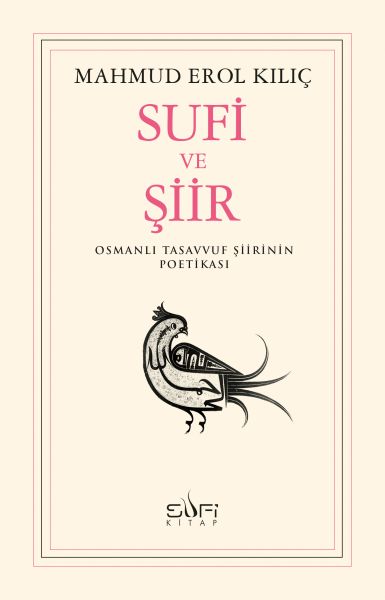 sufi-ve-siir