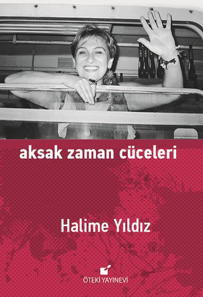 aksak-zaman-cuceleri