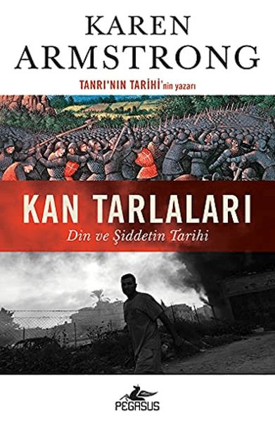 kan-tarlalari-din-ve-siddetin-tarihi