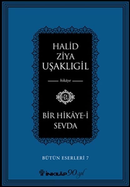 bir-hikaye-i-sevda-192380