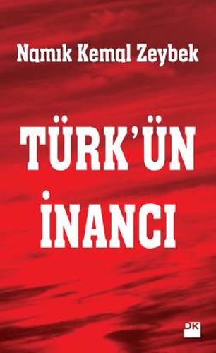 turk-un-inanci