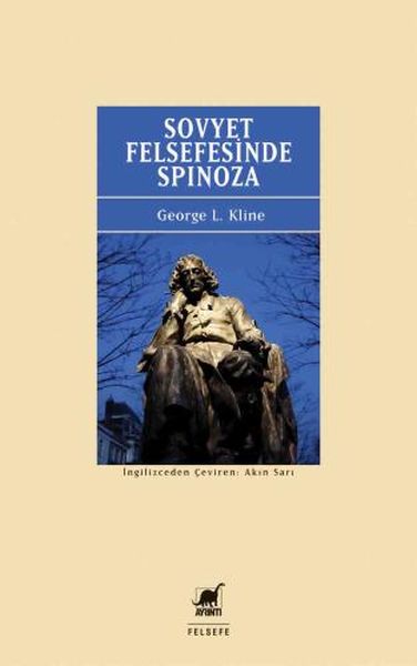 sovyet-felsefesinde-spinoza