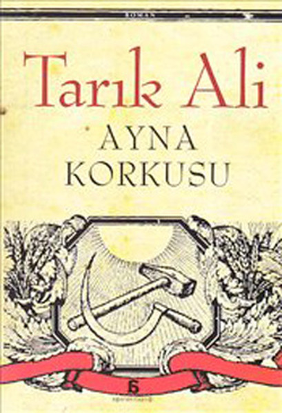 ayna-korkusu