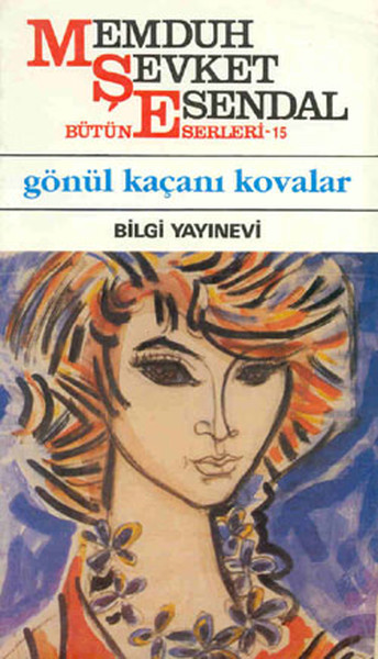 gonul-kacani-kovalar