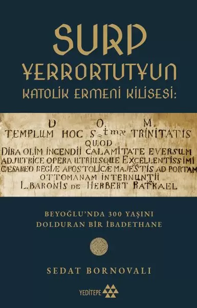 surp-yerrortutyun-katolik-ermeni-kilisesi