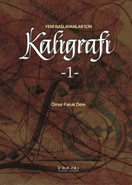 yeni-baslayanlar-icin-kaligrafi-1