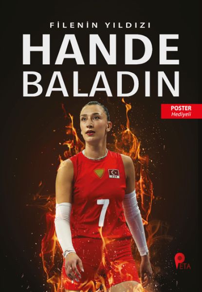 hande-baladin