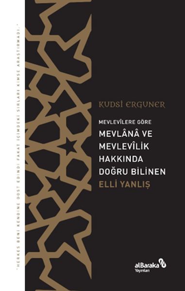 mevlevilere-gore-mevlana-ve-mevlevilik-hakkinda-dogru-bilinen-elli-yanlis