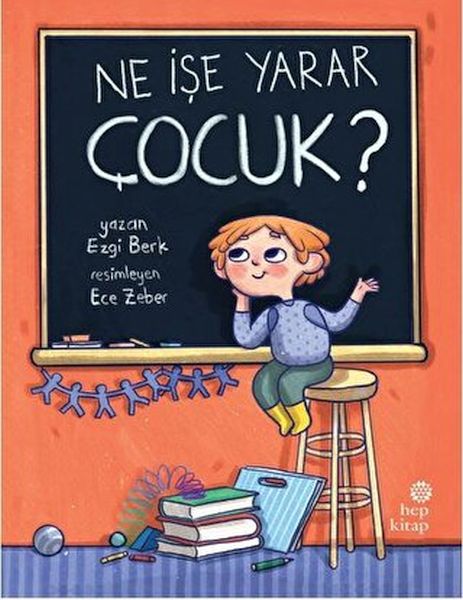 ne-ise-yarar-cocuk